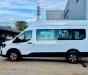 Ford Transit 2024 - Giải pháp kinh tế hàng đầu cho nhà đầu tư - Ford Transit.