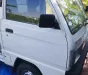 Suzuki Super Carry Van 2022 - Chính chủ bán xe Suzuki van