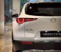 Mazda CX-30 2024 - Bán xe Mazda CX-30 2024, màu trắng