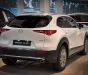 Mazda CX-30 2024 - Bán xe Mazda CX-30 2024, màu trắng