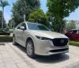 Mazda CX 5 tất cả phiên bản  và màu xe 2018 - Cần bán Mazda CX 5 tất cả phiên bản và màu xe 2018