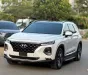 Hyundai Santa Fe 2020 - Santafe Premium 2.2D máy dầu cao cấp sx 2020 