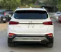 Hyundai Santa Fe 2020 - Santafe Premium 2.2D máy dầu cao cấp sx 2020 