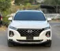 Hyundai Santa Fe 2020 - Santafe Premium 2.2D máy dầu cao cấp sx 2020 