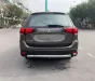 Mitsubishi Outlander 2016 - Chính chủ cần bán xe Mitsubishi Outlander 2.0 CVT 2016 