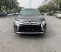Mitsubishi Outlander 2016 - Chính chủ cần bán xe Mitsubishi Outlander 2.0 CVT 2016 