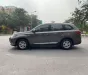 Mitsubishi Outlander 2016 - Chính chủ cần bán xe Mitsubishi Outlander 2.0 CVT 2016 