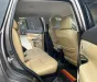 Mitsubishi Outlander 2016 - Chính chủ cần bán xe Mitsubishi Outlander 2.0 CVT 2016 