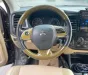 Mitsubishi Outlander 2016 - Chính chủ cần bán xe Mitsubishi Outlander 2.0 CVT 2016 