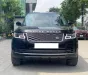 Hãng khác Xe du lịch Range Rover Autobiography Vogue 3.0 2019 - Bán Range Rover Autobiography Vogue 3.0, sản xuất 2019.