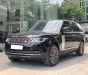 Hãng khác Xe du lịch Range Rover Autobiography Vogue 3.0 2019 - Bán Range Rover Autobiography Vogue 3.0, sản xuất 2019.