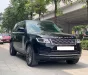 Hãng khác Xe du lịch Range Rover Autobiography Vogue 3.0 2019 - Bán Range Rover Autobiography Vogue 3.0, sản xuất 2019.