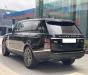 Hãng khác Xe du lịch Range Rover Autobiography Vogue 3.0 2019 - Bán Range Rover Autobiography Vogue 3.0, sản xuất 2019.