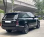 Hãng khác Xe du lịch Range Rover Autobiography Vogue 3.0 2019 - Bán Range Rover Autobiography Vogue 3.0, sản xuất 2019.