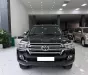 Toyota Land Cruiser 4.6 V8 2016 - Bán Toyota Land Cruiser 4.6 V8, Model 2016.