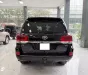 Toyota Land Cruiser 4.6 V8 2016 - Bán Toyota Land Cruiser 4.6 V8, Model 2016.