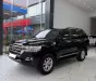 Toyota Land Cruiser 4.6 V8 2016 - Bán Toyota Land Cruiser 4.6 V8, Model 2016.