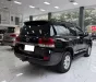 Toyota Land Cruiser 4.6 V8 2016 - Bán Toyota Land Cruiser 4.6 V8, Model 2016.