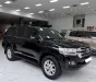 Toyota Land Cruiser 4.6 V8 2016 - Bán Toyota Land Cruiser 4.6 V8, Model 2016.