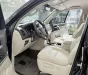 Toyota Land Cruiser 4.6 V8 2016 - Bán Toyota Land Cruiser 4.6 V8, Model 2016.