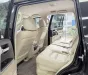 Toyota Land Cruiser 4.6 V8 2016 - Bán Toyota Land Cruiser 4.6 V8, Model 2016.