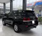 Toyota Land Cruiser 4.6 V8 2016 - Bán Toyota Land Cruiser 4.6 V8, Model 2016.