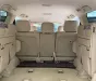 Toyota Land Cruiser 4.6 V8 2016 - Bán Toyota Land Cruiser 4.6 V8, Model 2016.