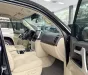 Toyota Land Cruiser 4.6 V8 2016 - Bán Toyota Land Cruiser 4.6 V8, Model 2016.