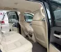 Toyota Land Cruiser 4.6 V8 2016 - Bán Toyota Land Cruiser 4.6 V8, Model 2016.