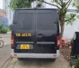 Mercedes-Benz Sprinter 2007 - CẦN BÁN XE  MERCEDES -BENZ  SẢN XUẤT NĂM 2007