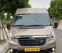 Ford Transit 2023 - CHÍNH CHỦ CẦN BÁN XE   FORT TRANSIT 16 CHỖ 