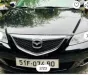 Mazda 6 2023 - CHÍNH CHỦ CẦN BÁN XE MAZDA6 SẢN SUẤT NĂM 2023 , ĐẸP , HIẾM CÓ 