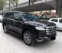 Toyota Land Cruiser LC300 VXR nhập trung đông 2022 - Bán Toyota Land Cruiser LC300 VXR nhập Trung Đông, Model 2022