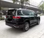 Toyota Land Cruiser LC300 VXR nhập trung đông 2022 - Bán Toyota Land Cruiser LC300 VXR nhập Trung Đông, Model 2022