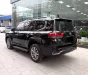 Toyota Land Cruiser LC300 VXR nhập trung đông 2022 - Bán Toyota Land Cruiser LC300 VXR nhập Trung Đông, Model 2022