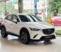 Mazda 2 2024 - Để Phục Vụ Xe Cho Khách Hàng Dịp Tết Nguyên Đán 2025, Mazda Đồng Nai Công Bố Giá