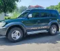 Toyota Land Cruiser Prado 1998 - Bán xe Toyota Land Cruiser Prado 2 cầu máy dầu 2.8L