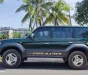 Toyota Land Cruiser Prado 1998 - Bán xe Toyota Land Cruiser Prado 2 cầu máy dầu 2.8L