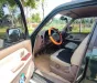 Toyota Land Cruiser Prado 1998 - Bán xe Toyota Land Cruiser Prado 2 cầu máy dầu 2.8L