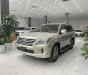 Lexus LX 570 2014 - Lexus LX570 bản Xuất Mỹ sản xuất năm 2014 đẹp xuất sắc hàng hiếm gặp