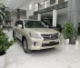 Lexus LX 570 2014 - Lexus LX570 bản Xuất Mỹ sản xuất năm 2014 đẹp xuất sắc hàng hiếm gặp