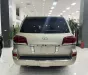 Lexus LX 570 2014 - Lexus LX570 bản Xuất Mỹ sản xuất năm 2014 đẹp xuất sắc hàng hiếm gặp