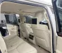 Lexus LX 570 2014 - Lexus LX570 bản Xuất Mỹ sản xuất năm 2014 đẹp xuất sắc hàng hiếm gặp