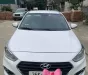 Hyundai Accent 2018 - Bán Xe Hyundai Accent - Sx : 2018 Số Sàn Bản Base - Giá 280 Triệu.