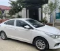 Hyundai Accent 2018 - Bán Xe Hyundai Accent - Sx : 2018 Số Sàn Bản Base - Giá 280 Triệu.