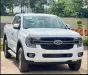 Ford Ranger 2024 - Mua Ngay Xe Ford -Không Lo Về Giá Liên Hệ Ngay Tư Vấn , Lái Thử , Báo Giá 0366669793