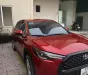 Toyota Corolla Cross 2020 - Chính chủ cần bán xe Toyota corolla Cross 2020