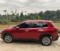 Toyota Corolla Cross 2020 - Chính chủ cần bán xe Toyota corolla Cross 2020