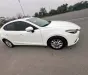 Mazda 3 2018 - Chính Chủ Cần Bán Xe Mazda 3 1.5 Sản Xuất Năm 2018