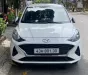 Hyundai Grand i10 2022 - Chính chủ cần bán xe Huydai Grand 110 đời 2022